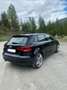 Audi A3 SB Daylight 1,6 TDI Schwarz - thumbnail 5