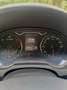 Audi A3 SB Daylight 1,6 TDI Schwarz - thumbnail 7