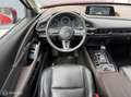 Mazda CX-30 2.0 e-SkyActiv-X AWD Luxury Schuifdak Leer Navi Ca Rouge - thumbnail 13