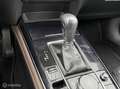 Mazda CX-30 2.0 e-SkyActiv-X AWD Luxury Schuifdak Leer Navi Ca Rouge - thumbnail 26