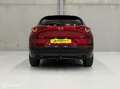 Mazda CX-30 2.0 e-SkyActiv-X AWD Luxury Schuifdak Leer Navi Ca Rouge - thumbnail 9