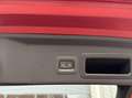 Mazda CX-30 2.0 e-SkyActiv-X AWD Luxury Schuifdak Leer Navi Ca Rouge - thumbnail 45