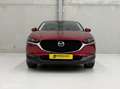 Mazda CX-30 2.0 e-SkyActiv-X AWD Luxury Schuifdak Leer Navi Ca Rouge - thumbnail 8