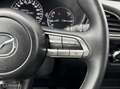 Mazda CX-30 2.0 e-SkyActiv-X AWD Luxury Schuifdak Leer Navi Ca Rouge - thumbnail 16