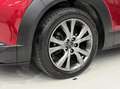 Mazda CX-30 2.0 e-SkyActiv-X AWD Luxury Schuifdak Leer Navi Ca Rouge - thumbnail 29