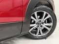 Mazda CX-30 2.0 e-SkyActiv-X AWD Luxury Schuifdak Leer Navi Ca Rouge - thumbnail 7