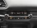 Mazda CX-30 2.0 e-SkyActiv-X AWD Luxury Schuifdak Leer Navi Ca Rouge - thumbnail 27