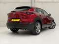 Mazda CX-30 2.0 e-SkyActiv-X AWD Luxury Schuifdak Leer Navi Ca Rouge - thumbnail 2