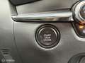 Mazda CX-30 2.0 e-SkyActiv-X AWD Luxury Schuifdak Leer Navi Ca Rouge - thumbnail 32