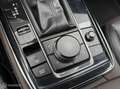 Mazda CX-30 2.0 e-SkyActiv-X AWD Luxury Schuifdak Leer Navi Ca Rouge - thumbnail 31