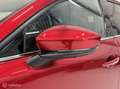 Mazda CX-30 2.0 e-SkyActiv-X AWD Luxury Schuifdak Leer Navi Ca Rouge - thumbnail 37
