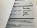 Mazda CX-30 2.0 e-SkyActiv-X AWD Luxury Schuifdak Leer Navi Ca Rouge - thumbnail 47