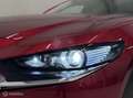 Mazda CX-30 2.0 e-SkyActiv-X AWD Luxury Schuifdak Leer Navi Ca Rouge - thumbnail 41