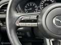 Mazda CX-30 2.0 e-SkyActiv-X AWD Luxury Schuifdak Leer Navi Ca Rouge - thumbnail 15