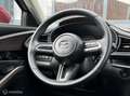 Mazda CX-30 2.0 e-SkyActiv-X AWD Luxury Schuifdak Leer Navi Ca Rouge - thumbnail 5