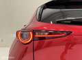 Mazda CX-30 2.0 e-SkyActiv-X AWD Luxury Schuifdak Leer Navi Ca Rouge - thumbnail 42