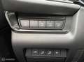 Mazda CX-30 2.0 e-SkyActiv-X AWD Luxury Schuifdak Leer Navi Ca Rouge - thumbnail 34