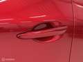 Mazda CX-30 2.0 e-SkyActiv-X AWD Luxury Schuifdak Leer Navi Ca Rouge - thumbnail 36