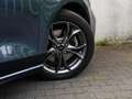 Ford Focus Wagon ST-Line Business 1.0 EcoBoost Hybrid 125pk W Bleu - thumbnail 6