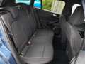 Ford Focus Wagon ST-Line Business 1.0 EcoBoost Hybrid 125pk W Bleu - thumbnail 9