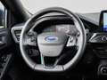 Ford Focus Wagon ST-Line Business 1.0 EcoBoost Hybrid 125pk W Bleu - thumbnail 12