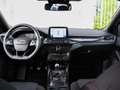 Ford Focus Wagon ST-Line Business 1.0 EcoBoost Hybrid 125pk W Bleu - thumbnail 11