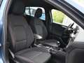 Ford Focus Wagon ST-Line Business 1.0 EcoBoost Hybrid 125pk W Bleu - thumbnail 8