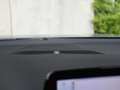 Ford Focus Wagon ST-Line Business 1.0 EcoBoost Hybrid 125pk W Bleu - thumbnail 14