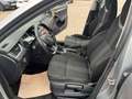 Skoda Octavia 1.6 TDI DSG Combi*STANDHEI*NAVI*AHK*LED* Šedá - thumbnail 15