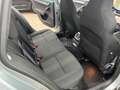 Skoda Octavia 1.6 TDI DSG Combi*STANDHEI*NAVI*AHK*LED* Šedá - thumbnail 19