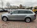 Skoda Octavia 1.6 TDI DSG Combi*STANDHEI*NAVI*AHK*LED* Šedá - thumbnail 4