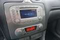 Ford Focus Wagon 1.8 Titanium Flexi Fuel Zwart - thumbnail 6