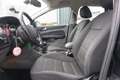 Ford Focus Wagon 1.8 Titanium Flexi Fuel Zwart - thumbnail 5