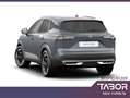 Nissan Qashqai MHEV 158 CVT N-Connecta SHZ UVP-35%* Gris - thumbnail 3