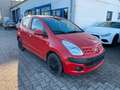 Nissan Pixo 1.0l Rot - thumbnail 2