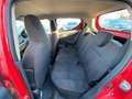 Nissan Pixo 1.0l Rot - thumbnail 9
