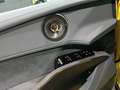 Lotus Eletre Eletre R Carbon Pack 913cv Giallo - thumbnail 15