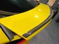 Lotus Eletre Eletre R Carbon Pack 913cv Giallo - thumbnail 10