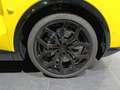 Lotus Eletre Eletre R Carbon Pack 913cv Giallo - thumbnail 7