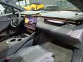 Lotus Eletre Eletre R Carbon Pack 913cv Giallo - thumbnail 13