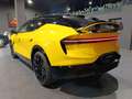 Lotus Eletre Eletre R Carbon Pack 913cv Giallo - thumbnail 4