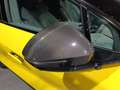 Lotus Eletre Eletre R Carbon Pack 913cv Giallo - thumbnail 8