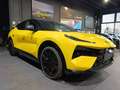 Lotus Eletre Eletre R Carbon Pack 913cv Giallo - thumbnail 2