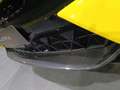 Lotus Eletre Eletre R Carbon Pack 913cv Giallo - thumbnail 9
