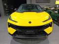 Lotus Eletre Eletre R Carbon Pack 913cv Giallo - thumbnail 3