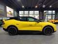 Lotus Eletre Eletre R Carbon Pack 913cv Giallo - thumbnail 6