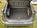 Hyundai KONA N Line X (MY26) 1.6 180 PS Voll LED, Navi., Apple Gris - thumbnail 16