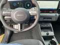 Hyundai KONA N Line X (MY26) 1.6 180 PS Voll LED, Navi., Apple Gris - thumbnail 14
