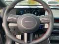 Hyundai KONA N Line X (MY26) 1.6 180 PS Voll LED, Navi., Apple Gris - thumbnail 13