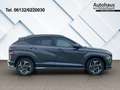 Hyundai KONA N Line X (MY26) 1.6 180 PS Voll LED, Navi., Apple Gris - thumbnail 7
